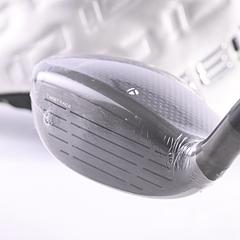 Taylormade Qi35 Max Lite #4 Hybrid / 23 Degree / Regular Flex Vanquish 5 Shaft - Image 4