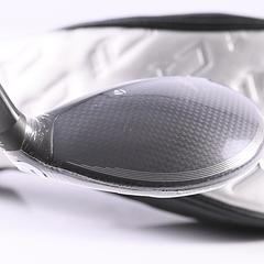 Taylormade Qi35 Max Lite #4 Hybrid / 23 Degree / Regular Flex Vanquish 5 Shaft - Image 5