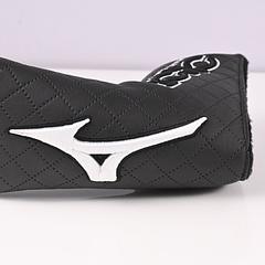 Mizuno M-Craft OMOI 02 Putter / 34 Inch - Image 8