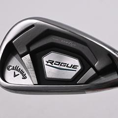 Callaway Rogue #7 Iron / X-Flex XP ST15 105 X100 Shaft - Image 1