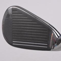 Callaway Rogue #7 Iron / X-Flex XP ST15 105 X100 Shaft - Image 2