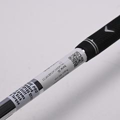 Callaway Rogue #7 Iron / X-Flex XP ST15 105 X100 Shaft - Image 5