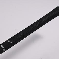 Callaway Rogue #7 Iron / X-Flex XP ST15 105 X100 Shaft - Image 6