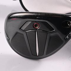 Titleist TSR2 #3 Hybrid / 18 Degree / Regular Flex Tensei CK Red 60 Shaft - Image 8