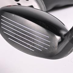 Titleist TSR2 #3 Hybrid / 18 Degree / Regular Flex Tensei CK Red 60 Shaft - Image 6