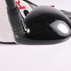 Titleist TSR2 #3 Hybrid / 18 Degree / Regular Flex Tensei CK Red 60 Shaft - Image 5