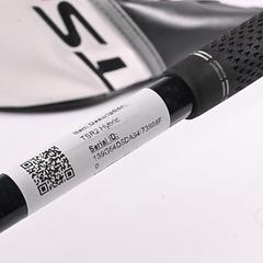 Titleist TSR2 #3 Hybrid / 18 Degree / Regular Flex Tensei CK Red 60 Shaft - Image 3