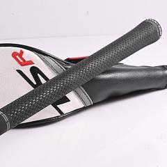 Titleist TSR2 #3 Hybrid / 18 Degree / Regular Flex Tensei CK Red 60 Shaft - Image 2