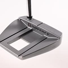 Odyssey White Hot OG Stroke Lab #7 Bird Putter / 34 Inch - Image 4
