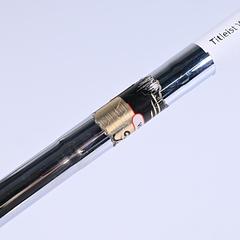 Titleist Vokey SM CC Gold Sand Wedge / 54 Degree / Wedge Flex Vokey Design Shaft - Image 4