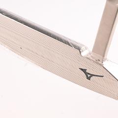 Mizuno M-Craft OMOI 02 Putter / 34 Inch - Image 3
