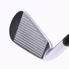 Titleist 718 T-MB #4 Iron / 23 Degree / Regular+ Flex Project X LZ 115 Shaft - Image 3