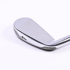 Titleist 718 T-MB #4 Iron / 23 Degree / Regular+ Flex Project X LZ 115 Shaft - Image 4