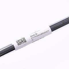 Titleist 718 T-MB #4 Iron / 23 Degree / Regular+ Flex Project X LZ 115 Shaft - Image 6