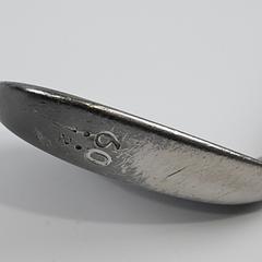 Cleveland CG16 Tour Lob Wedge / 60 Degree / Wedge Flex Cleveland Traction Shaft - Image 3