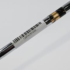 Cleveland CG16 Tour Lob Wedge / 60 Degree / Wedge Flex Cleveland Traction Shaft - Image 5