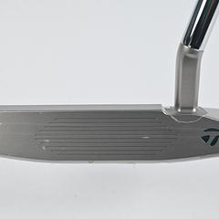 Taylormade TP Reserve Milled Putter / 34 Inch - Image 2
