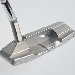 Taylormade TP Reserve Milled Putter / 34 Inch - Image 3