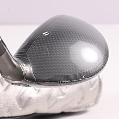 Taylormade Qi35 Max #3 Hybrid / 20 Degree / Stiff Flex AirSpeeder 60 Shaft - Image 5