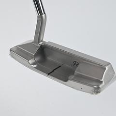Taylormade TP Reserve Milled Putter / 34 Inch - Image 4