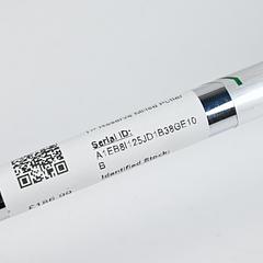 Taylormade TP Reserve Milled Putter / 34 Inch - Image 5