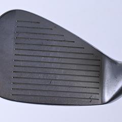 Taylormade P7MC 2023 #8 Iron / Stiff Flex Dynamic Gold S300 Shaft - Image 2