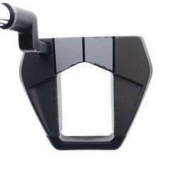 Used TaylorMade Spider S Platinum Putter / 33.0 Inches - Image 4