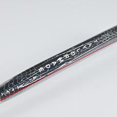 Taylormade TP Reserve Milled Putter / 34 Inch - Image 6