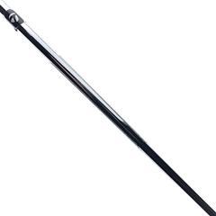 Used TaylorMade Spider S Platinum Putter / 33.0 Inches - Image 7