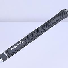 Taylormade P7MC 2023 #8 Iron / Stiff Flex Dynamic Gold S300 Shaft - Image 6