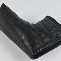 Taylormade TP Reserve Milled Putter / 34 Inch - Image 7