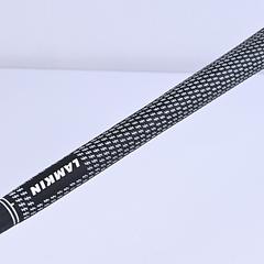 Titleist Vokey SM CC Gold Sand Wedge / 54 Degree / Wedge Flex Vokey Design Shaft - Image 6