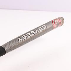 Odyssey White Hot OG Stroke Lab #7 Bird Putter / 34 Inch - Image 7