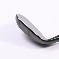 Mizuno Pro T-1 Sand Wedge / 54 Degree / Wedge Flex KBS HI-REV 2.0 115 Shaft - Image 3