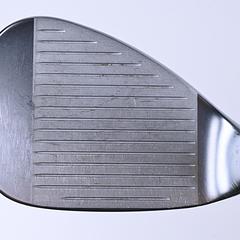 Callaway Mack Daddy 4 Lob Wedge / 58 Degree / Senior Flex UST Mamiya Recoil 460 - Image 2