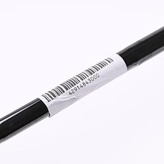 Mizuno Pro T-1 Sand Wedge / 54 Degree / Wedge Flex KBS HI-REV 2.0 115 Shaft - Image 5