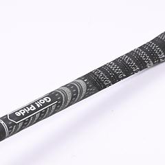 Mizuno Pro T-1 Sand Wedge / 54 Degree / Wedge Flex KBS HI-REV 2.0 115 Shaft - Image 6