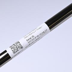 Callaway Mack Daddy 4 Lob Wedge / 58 Degree / Senior Flex UST Mamiya Recoil 460 - Image 5