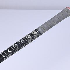 Callaway Mack Daddy 4 Lob Wedge / 58 Degree / Senior Flex UST Mamiya Recoil 460 - Image 6