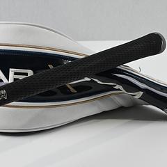 Callaway Paradym Driver / 9 Degree / Stiff Flex Fujikura Ventus TR Blue Velocore - Image 9