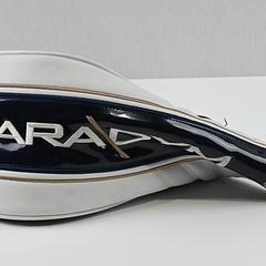 Callaway Paradym Driver / 9 Degree / Stiff Flex Fujikura Ventus TR Blue Velocore - Image 2