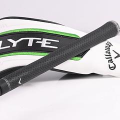 Callaway Elyte HL #3 Wood / 16.5 Degree / Regular Flex Vanquish 5 Shaft - Image 2