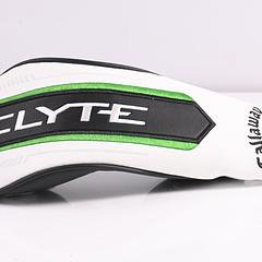 Callaway Elyte HL #3 Wood / 16.5 Degree / Regular Flex Vanquish 5 Shaft - Image 1