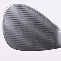 Cleveland RTX Full Face Lob Wedge / 58 Degree / Wedge Flex Dynamic Gold Shaft - Image 2