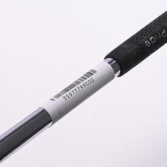 Cleveland RTX Full Face Lob Wedge / 58 Degree / Wedge Flex Dynamic Gold Shaft - Image 5