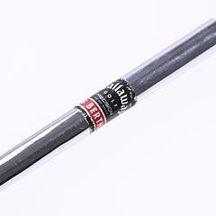 Callaway Big Bertha 2006 Sand Wedge / 55 Degree / Wedge Flex Callaway Shaft - Image 4