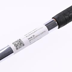 Callaway Big Bertha 2006 Sand Wedge / 55 Degree / Wedge Flex Callaway Shaft - Image 5