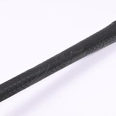 Callaway Big Bertha 2006 Sand Wedge / 55 Degree / Wedge Flex Callaway Shaft - Image 6