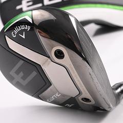 Callaway Elyte HL #3 Wood / 16.5 Degree / Regular Flex Vanquish 5 Shaft - Image 9