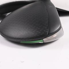 Callaway Elyte HL #3 Wood / 16.5 Degree / Regular Flex Vanquish 5 Shaft - Image 7